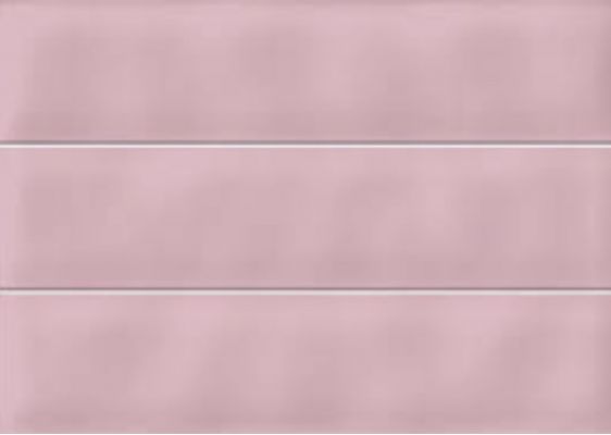 Плитка Hanami Rosa 23x33,5