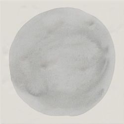 Плитка Hugo-B 20x20