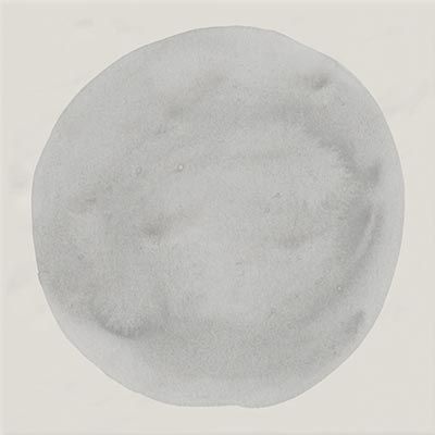 Плитка Hugo-B 20x20