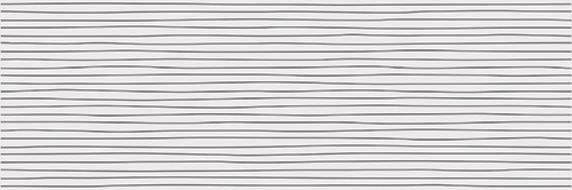 Плитка Inuit Black 25x75