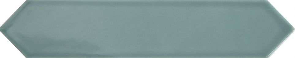 Плитка Jade 6,5X33,2