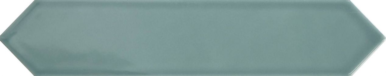 Плитка Jade 6,5X33,2