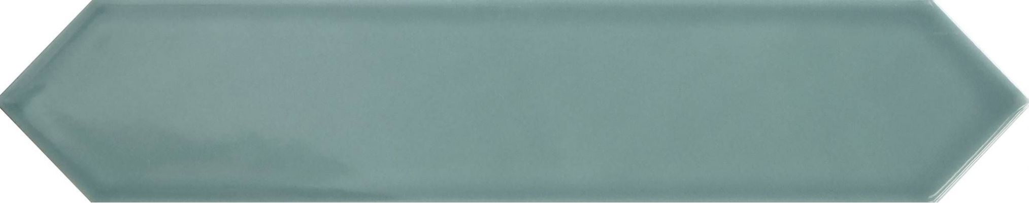 Плитка Jade 6,5X33,2