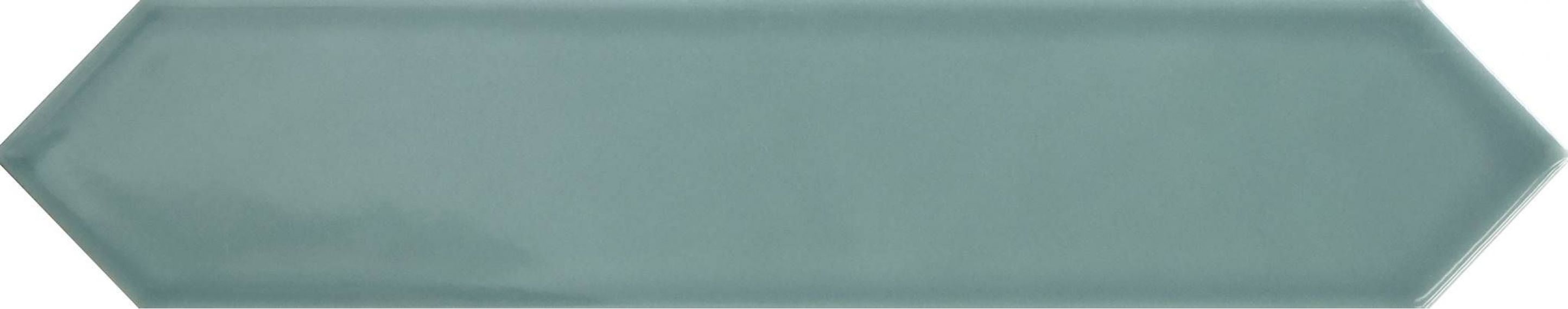 Плитка Jade 6,5X33,2
