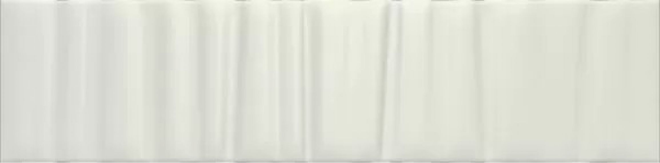 Плитка Joliet Ivory Prisma 7,4x29,75