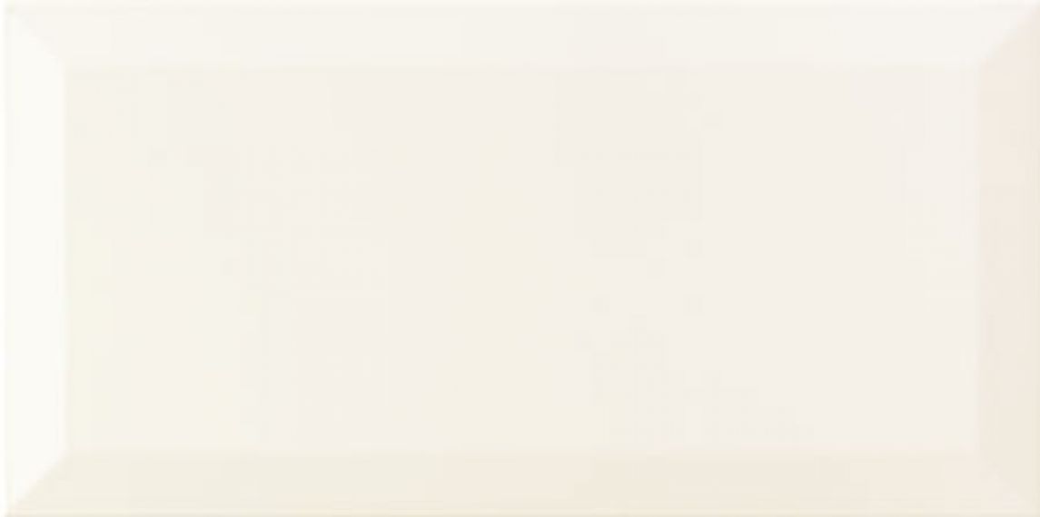 Плитка Joy biala STR 44,8x22,3