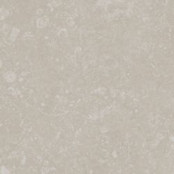 Плитка KM1010G0081S Касабланка серый светлый матовый 9,8x9,8x0,7