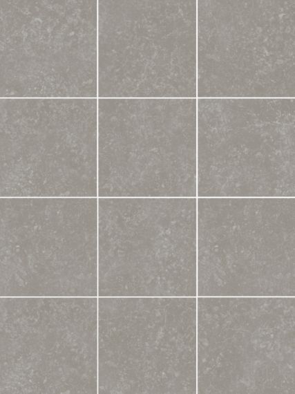 Плитка KM1010G0091N Касабланка серый матовый 29,8х39,8 из 12 частей 9,8x9,8x0,7