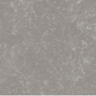 Плитка KM1010G0091S Касабланка серый матовый 9,8x9,8x0,7