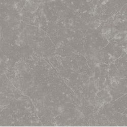 Плитка KM1010G0091S Касабланка серый матовый 9,8x9,8x0,7