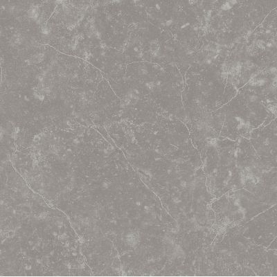 Плитка KM1010G0091S Касабланка серый матовый 9,8x9,8x0,7