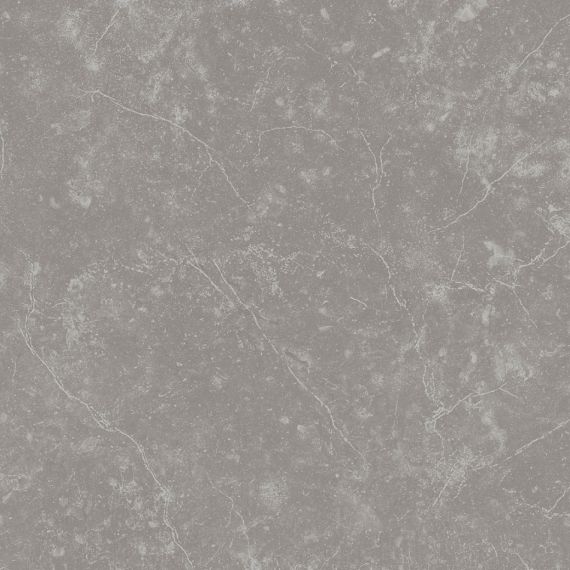 Плитка KM1010G0091S Касабланка серый матовый 9,8x9,8x0,7