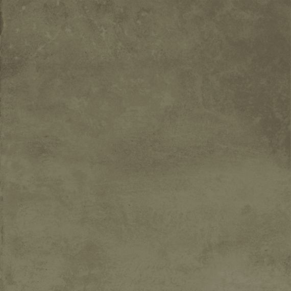 Плитка KM1515B0010N Фес зелёный глянцевый 15x15x0,77