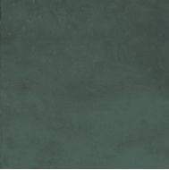 Плитка KM1515B0020N Фес зелёный тёмный глянцевый 15x15x0,77