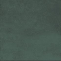 Плитка KM1515B0020N Фес зелёный тёмный глянцевый 15x15x0,77