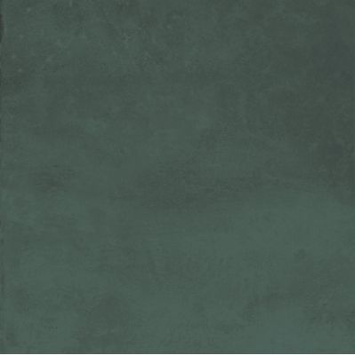 Плитка KM1515B0020N Фес зелёный тёмный глянцевый 15x15x0,77