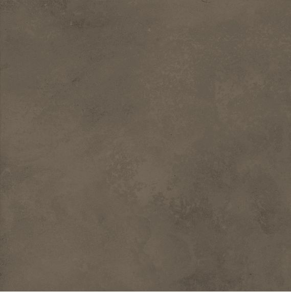 Плитка KM1515B0040N Фес коричневый глянцевый 15x15x0,77