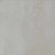 Плитка KM1515B0050N Фес серый глянцевый 15x15x0,77