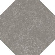 Плитка KM2424G0021N Касабланка серый матовый 24x24x0,7