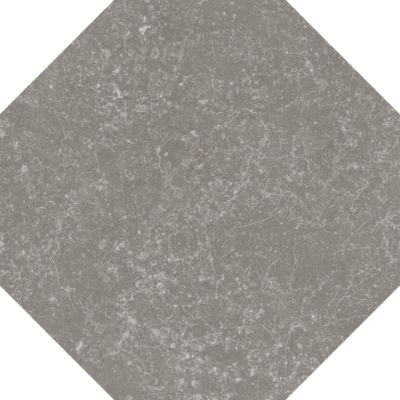 Плитка KM2424G0021N Касабланка серый матовый 24x24x0,7