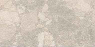 Плитка KM3060B0011R Рабат Стоун бежевый матовый обрезной 30x60x0,9