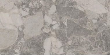 Плитка KM3060B0021R Рабат Стоун серый матовый обрезной 30x60x0,9