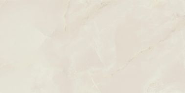 Плитка KM3060B0100R Махкама бежевый светлый глянцевый обрезной 30x60x0,9