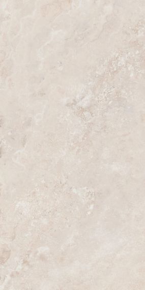 Плитка KM3060B0221R Литос бежевый светлый матовый обрезной 30x60x0,9