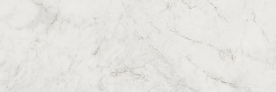 Плитка KM3090B0140R Тубкаль белый глянцевый обрезной 30x89,5x0,9
