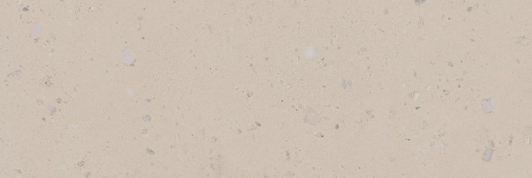 Плитка KM3090B0211R Тараскон бежевый светлый матовый обрезной 30x89,5x0,9