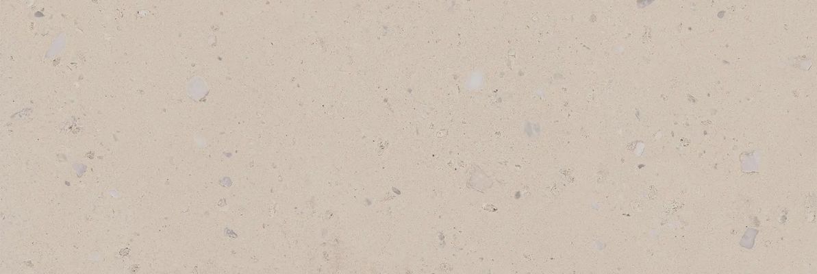 Плитка KM3090B0211R Тараскон бежевый светлый матовый обрезной 30x89,5x0,9