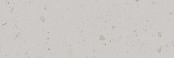 Плитка KM3090B0271R Тараскон серый светлый матовый обрезной 30x89,5x0,9
