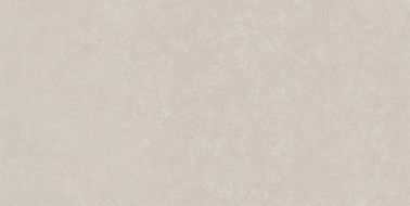 Плитка KM6012B0041R Касабланка серый светлый матовый обрезной 60x119,5x0,9