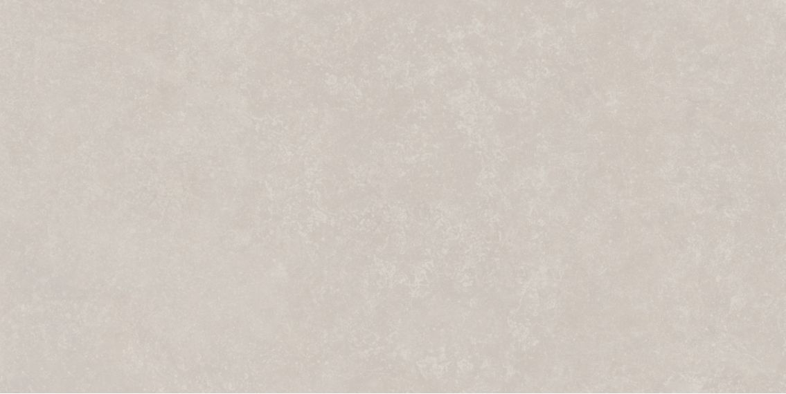 Плитка KM6012B0041R Касабланка серый светлый матовый обрезной 60x119,5x0,9