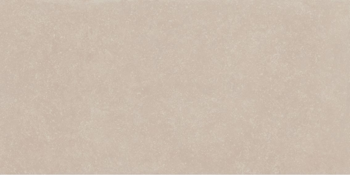 Плитка KM6012B0061R Касабланка бежевый светлый матовый обрезной 60x119,5x0,9