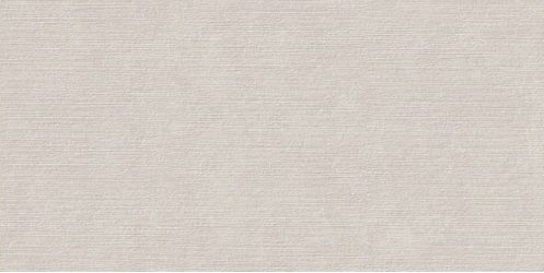 Плитка KM6012B0071R Касабланка серый светлый матовый структура обрезной 60x119,5x0,9