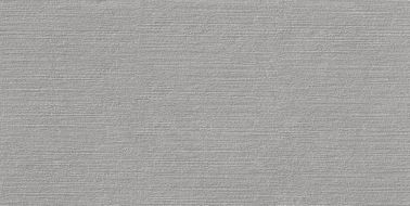 Плитка KM6012B0081R Касабланка серый матовый структура обрезной 60x119,5x0,9