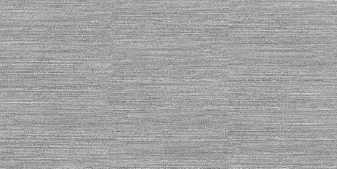 Плитка KM6012B0081R Касабланка серый матовый структура обрезной 60x119,5x0,9