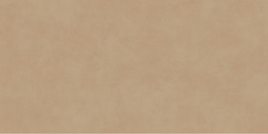 Плитка KM6012B0121R Таделакт жёлтый матовый обрезной 60x119,5x0,9