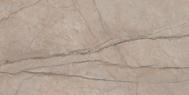 Плитка KM6012B0230R Ифран бежевый светлый глянцевый обрезной 60x119,5x0,9