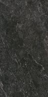 Плитка KM6012B0290R Марсель чёрный глянцевый обрезной 60x119,5x0,9