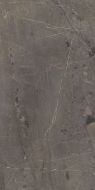 Плитка KM6012B0300R Марсель коричневый глянцевый обрезной 60x119,5x0,9