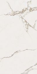 Плитка KM6012B0320R Марсель бежевый светлый глянцевый обрезной 60x119,5x0,9
