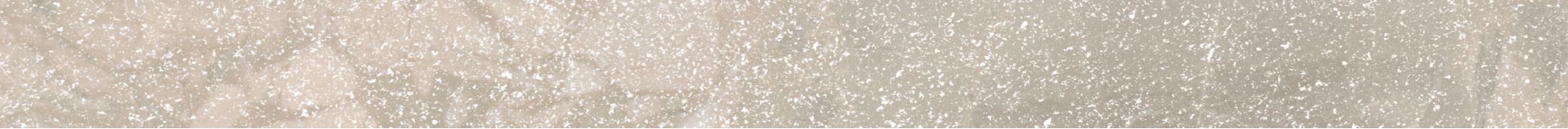 Плитка KMB2SPA003BR Бордюр Рабат Стоун бежевый матовый обрезной 30x2,5x1,9