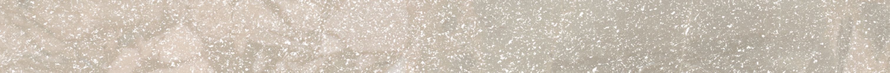 Плитка KMB2SPA003BR Бордюр Рабат Стоун бежевый матовый обрезной 30x2,5x1,9
