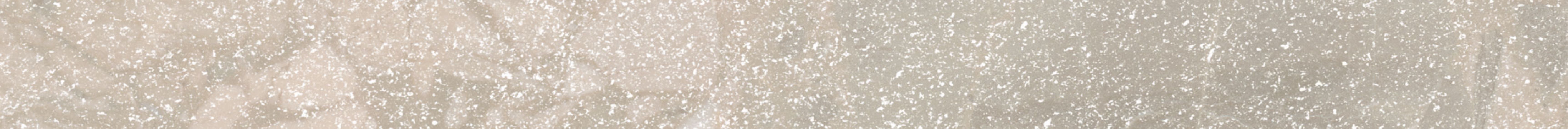 Плитка KMB2SPA003BR Бордюр Рабат Стоун бежевый матовый обрезной 30x2,5x1,9
