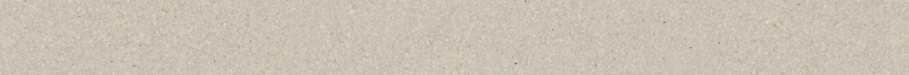 Плитка KMB2SPA005BR Бордюр Рабат бежевый матовый обрезной 30x2,5x1,9