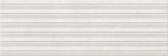 Плитка Kitnos Blanco 25x75