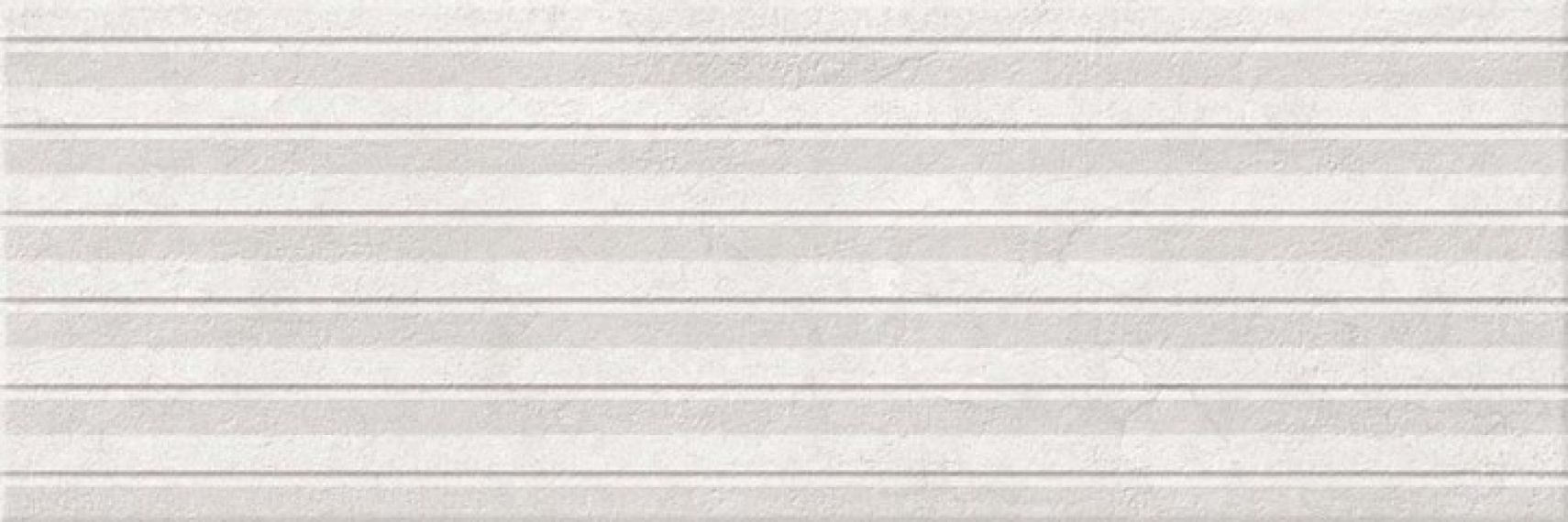 Плитка Kitnos Blanco 25x75