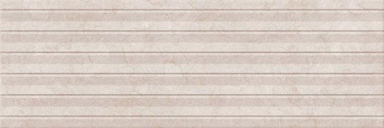 Плитка Kitnos Crema 25x75